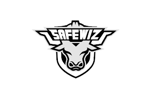 SAFEWIZ