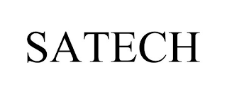 SATECH