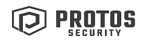 PROTOS SECURITY