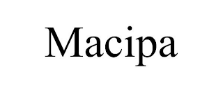 MACIPA