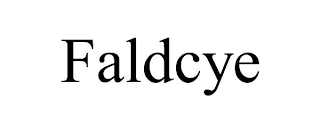 FALDCYE