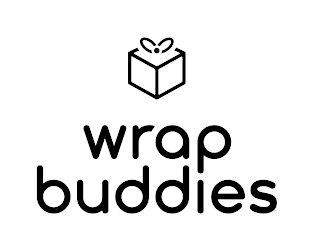 WRAP BUDDIES