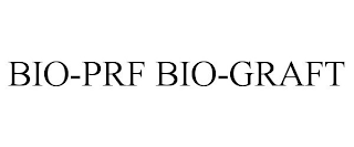 BIO-PRF BIO-GRAFT