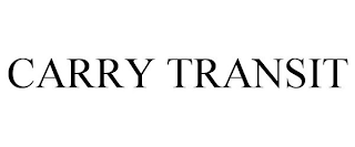 CARRY TRANSIT