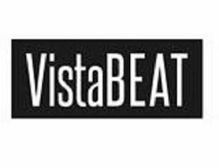 VISTABEAT