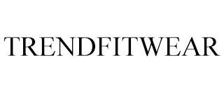 TRENDFITWEAR