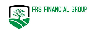 FRS FINANCIAL GROUP