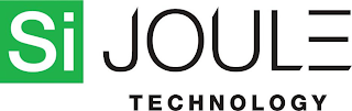 SI JOULE TECHNOLOGY