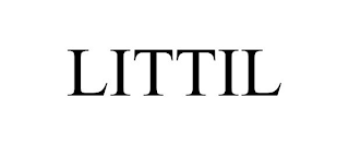 LITTIL