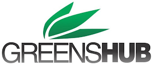 GREENSHUB