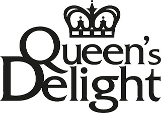 QUEEN'S DELIGHT