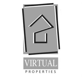 VIRTUAL PROPERTIES