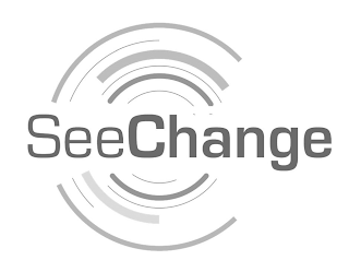 SEECHANGE