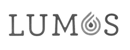 Lumos Infrared Sauna Studio, LLC