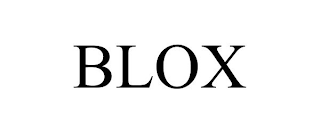 BLOX