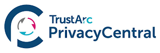 TRUSTARC PRIVACYCENTRAL