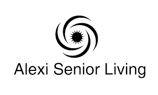 ALEXI SENIOR LIVING