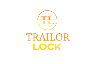 TL TRAILOR LOCK