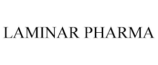 LAMINAR PHARMA