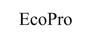 ECOPRO