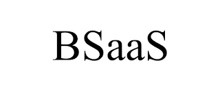 BSAAS