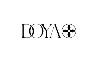 DOYA