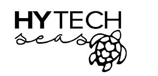 HYTECH SEAS