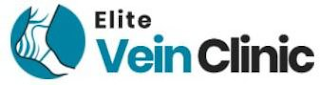 ELITE VEIN CLINIC