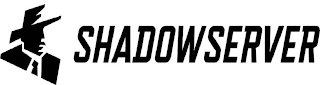 SHADOWSERVER