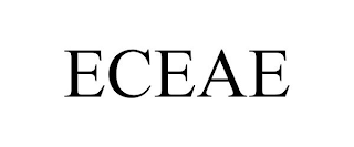 ECEAE