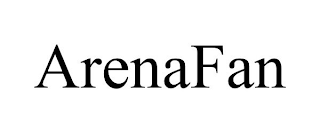 ARENAFAN