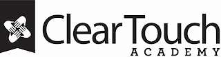 CLEAR TOUCH ACADEMY