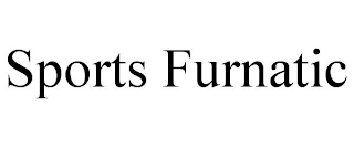 SPORTS FURNATIC