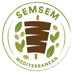 SEMSEM MEDITERRANEAN