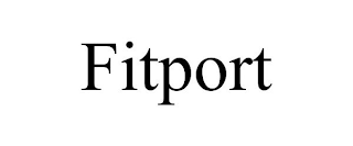 FITPORT