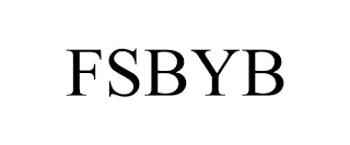 FSBYB