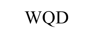 WQD