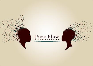 PURE FLOW PRODUCTIONS