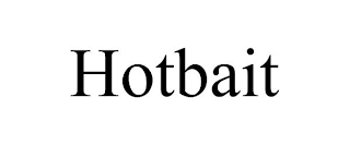 HOTBAIT