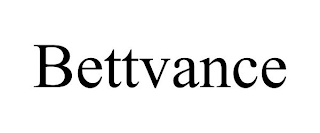 BETTVANCE