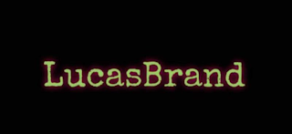 LUCASBRAND