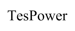 TESPOWER