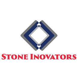 STONE INNOVATORS