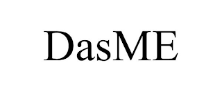 DASME