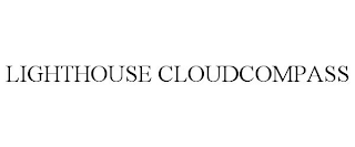 LIGHTHOUSE CLOUDCOMPASS