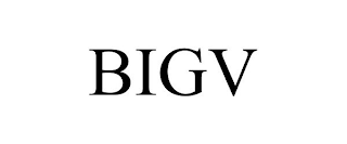 BIGV