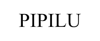 PIPILU