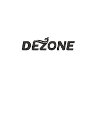 DEZONE