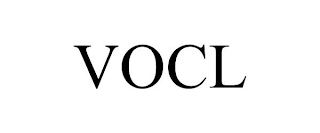 VOCL