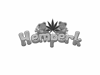 HEMPERK